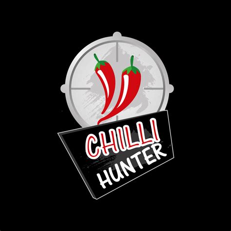 Chilli Hunter Betsul