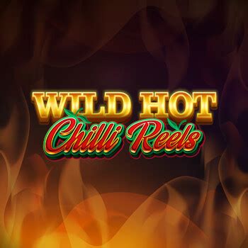 Chilli Reels Casino Guatemala