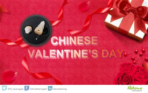 Chinese Valentines Day Bet365