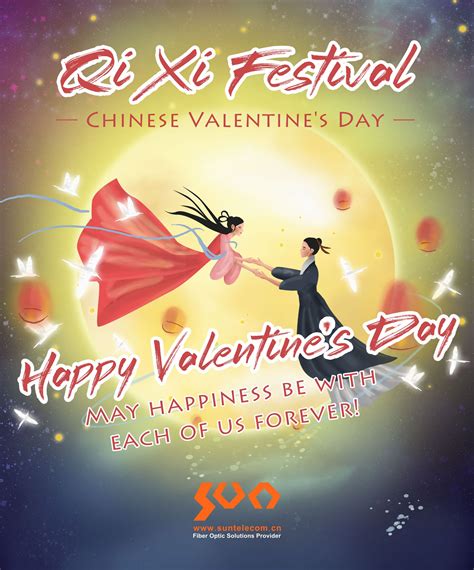 Chinese Valentines Day Parimatch