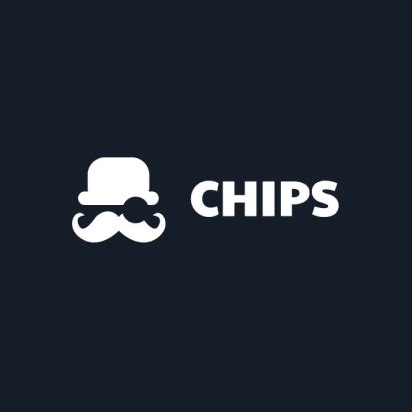 Chips Gg Casino Nicaragua