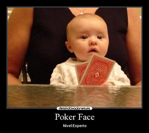 Chorando De Poker
