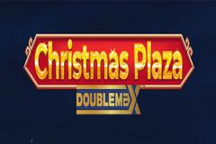 Christmas Plaza Doublemax 1xbet