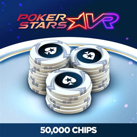Chunjie Pokerstars