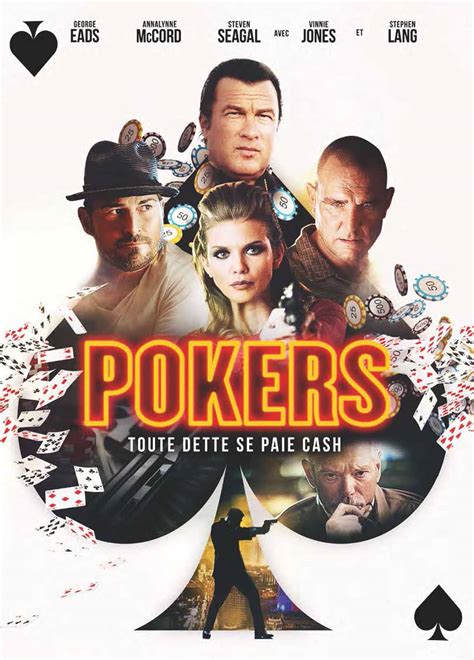 Citacao Amour Et De Poker