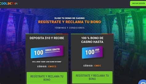 Ckbet Casino Ecuador