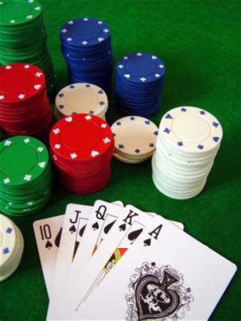 Clasica De Poker Oradea