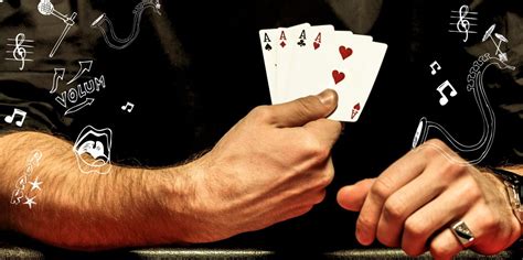 Clayton Blog Sobre Poker
