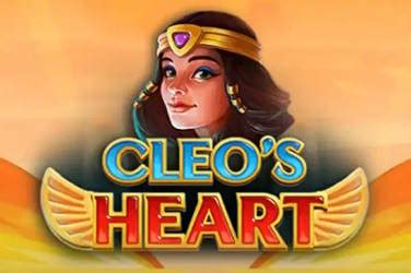 Cleo S Heart Betway