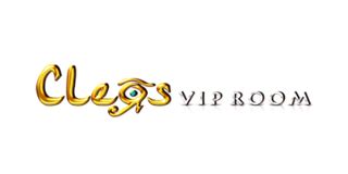Cleos Vip Room Casino El Salvador