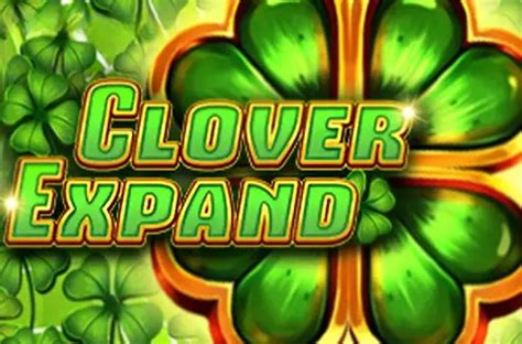 Clover Expand Novibet