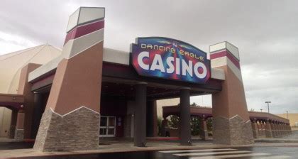 Clovis Nm Casinos