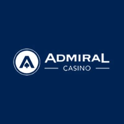 Club Admiral Casino Review