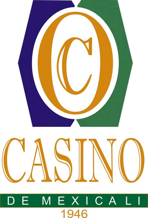 Club Deportivo Casino De Mexicali