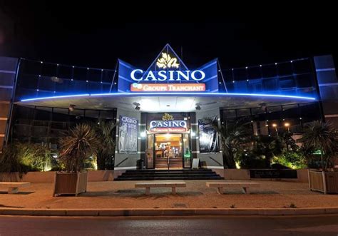 Clube Sete De Casino Rainha