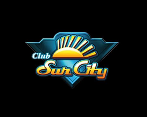 Clube Suncity De Casino Online