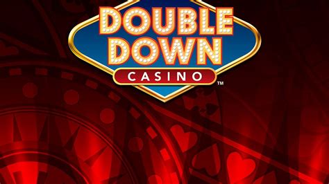 Codigos De Ganhar Fichas Gratis Em Doubledown Casino