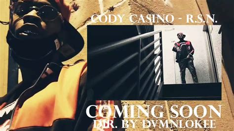 Cody Casino