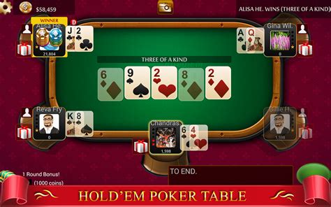 Coelho Poker+Kostenlos To Play Online