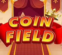 Coin Field Blaze