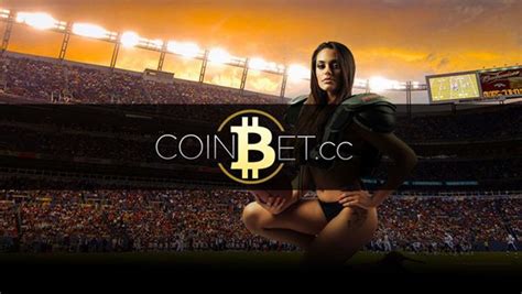 Coinbet Casino Nicaragua