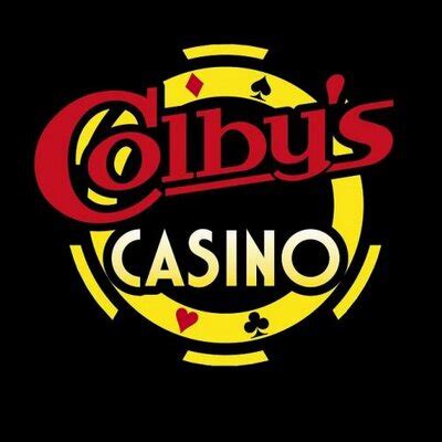 Colby S Casino