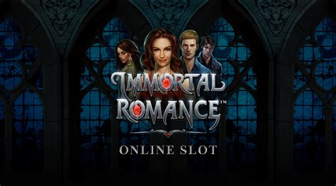 Combat Romance Netbet