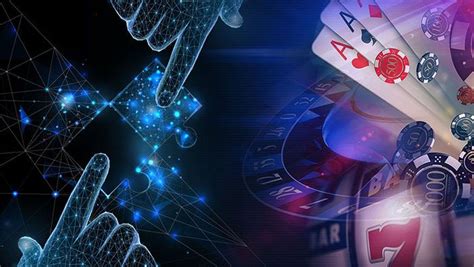 Como Crear Tu Propria Casino Online