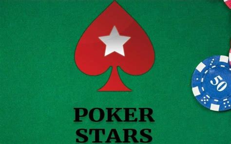 Como Criar Mesa De Poker Star