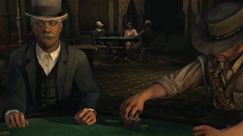 Como Ganar Al Blackjack Pt Rdr