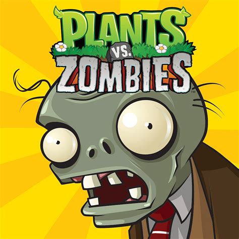 Como Obter 9 Slots Em Plantas Vs Zumbis