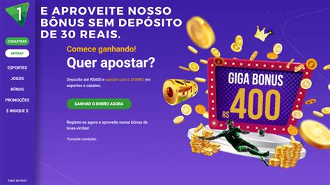 Cool Cat Casino Sem Deposito Codigo Bonus De Maio De 2024