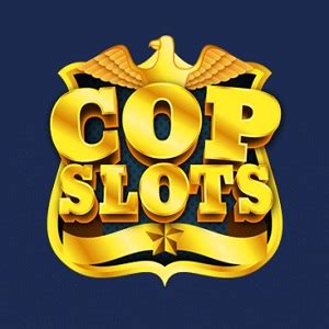 Cop Slots Casino Online
