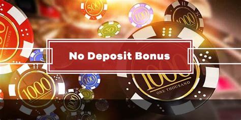 Coragem De Deposito De Casino Bonus Codes