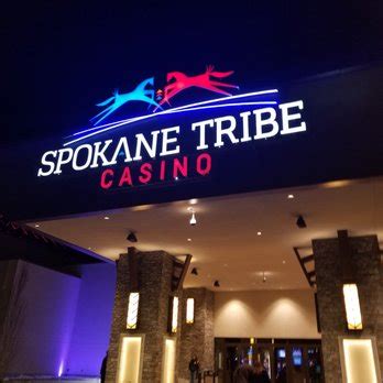 Coruja Club Casino Spokane Horas