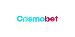 Cosmobet Casino Paraguay