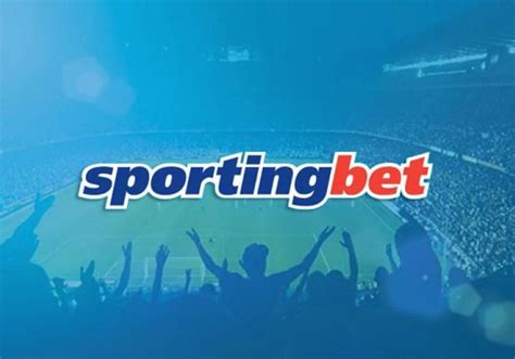 Cosmopolitan Sportingbet