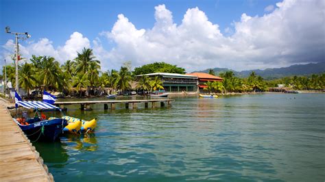 Costa Norte De Casino