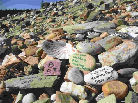 Craps Cruz De Ferro De Gamarra