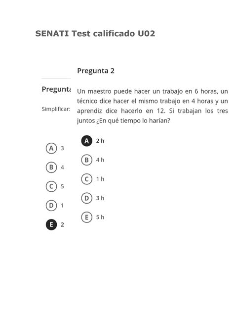 Craps Teste De Matematica