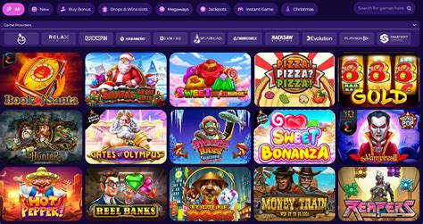 Crashino Casino Download