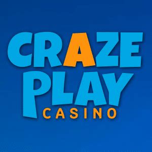 Craze Play Casino Guatemala