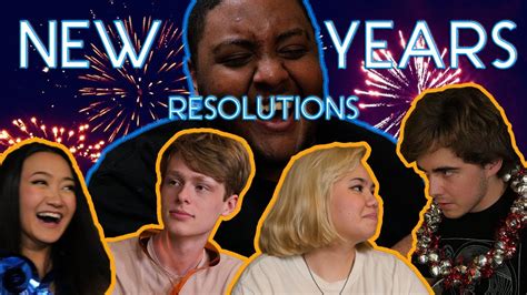 Crazy New Year Review 2024