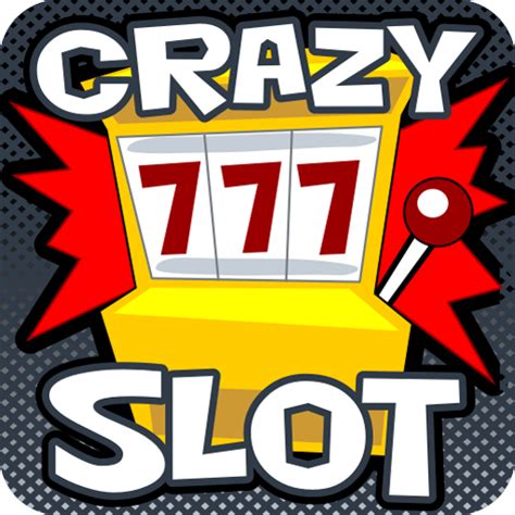 Crazy Slots De Frango