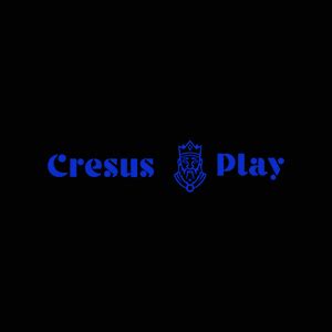 Cresusplay Casino Argentina