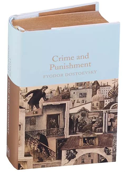 Crime And Punishment Bwin