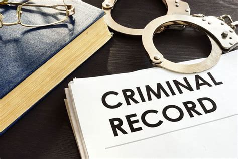 Crime Records Betsul