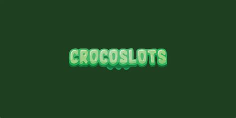 Crocoslots Casino Haiti