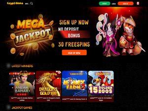 Cryp2slots Casino Haiti