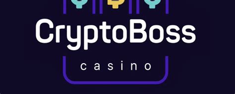 Cryptoboss Casino Mexico